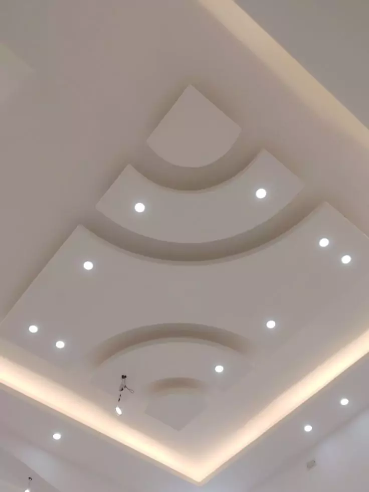 مؤسسة بنيان الرياض للدهانات