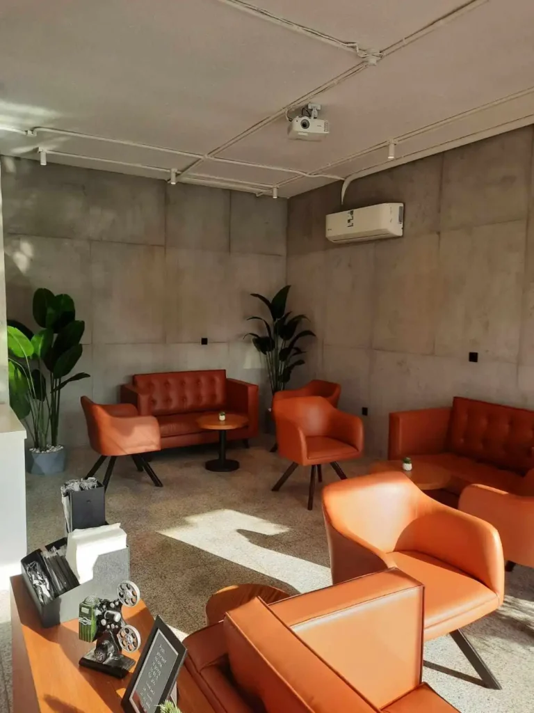 مؤسسة بنيان الرياض للدهانات